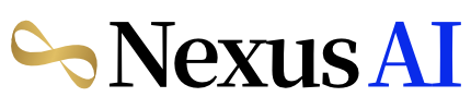 Nexus AI